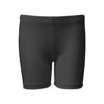 Papillon Meisjes Bikepant Kort PK3112, Verzenden, Nieuw