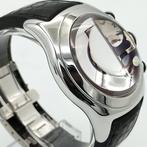 Corum - Bubble - 396.150.20 - 696922 - Unisex - 2000-2010, Nieuw