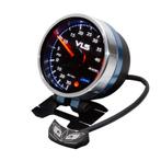 Revel VLSII Boost 52mm Gauge - 1TR1AB001, Ophalen of Verzenden, Nieuw