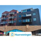 Te huur: Appartement De Galerij in Almelo, Overijssel, Almelo, Appartement
