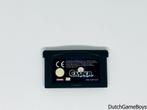 Gameboy Advance / GBA - Casper - EUR, Spelcomputers en Games, Games | Nintendo Game Boy, Verzenden, Gebruikt
