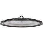 LED UFO High Bay - Agiro - 200W - Magazijnverlichting -, Huis en Inrichting, Lampen | Overige, Ophalen of Verzenden, Nieuw