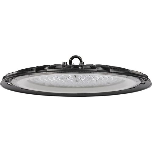 LED UFO High Bay - Agiro - 200W - Magazijnverlichting -, Huis en Inrichting, Lampen | Overige, Nieuw, Ophalen of Verzenden
