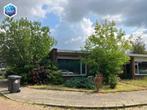 Te huur: Appartement Kempischebaan in Valkenswaard, Noord-Brabant, Appartement, Valkenswaard