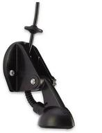 Raymarine CPT-S Kunststof conische HIGH CHIRP transducer,, Watersport en Boten, Navigatiemiddelen en Scheepselektronica, Ophalen of Verzenden