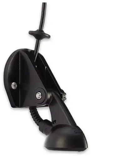 Raymarine CPT-S Kunststof conische HIGH CHIRP transducer,, Watersport en Boten, Navigatiemiddelen en Scheepselektronica, Ophalen of Verzenden