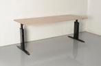 Bureau Lensvelt Compass - 200, Huis en Inrichting, Bureaus, Ophalen of Verzenden, Nieuw