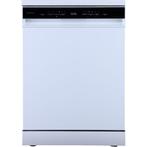 Koenic Kdw 6021-1 C Fs Vrijstaande Vaatwasser 60cm, Witgoed en Apparatuur, Vaatwasmachines, Ophalen of Verzenden, Nieuw, 85 tot 90 cm