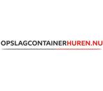 Verkoop en verhuur van demontabele opslagcontainers, Ophalen
