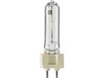 Philips Master Colour CDM-T 35 watt, Huis en Inrichting, Lampen | Losse lampen, Verzenden, Nieuw