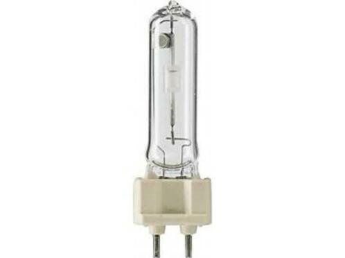 Philips Master Colour CDM-T 35 watt, Huis en Inrichting, Lampen | Losse lampen, Nieuw, Verzenden