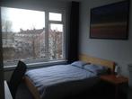 Studio te huur in Rotterdam - 72 m² - 2 kamer(s) - 2 kamers, Huizen en Kamers, Rotterdam