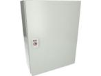 Rittal KX 1577.000 Installatiebehuizing, Wandbehuizing 300 x, Verzenden, Nieuw