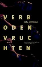 Verboden vruchten (9789044633238), Boeken, Verzenden, Nieuw