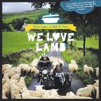 We love lamb 9789057203848 Dirk De Prins, Boeken, Verzenden, Zo goed als nieuw, Dirk De Prins