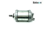 Startmotor Kawasaki Z 900 2021-2022 (ZR900FN ZR900HN), Verzenden, Gebruikt