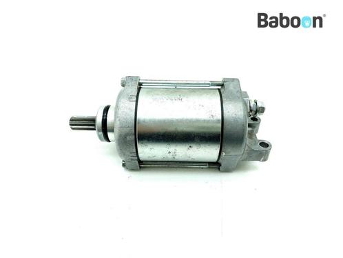 Startmotor Kawasaki Z 900 2021-2022 (ZR900FN ZR900HN), Motoren, Onderdelen | Kawasaki, Gebruikt, Verzenden