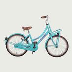 BikeFlip kinderfiets 20 inch, Fietsen en Brommers, Fietsen | Kinderfietsjes, Ophalen of Verzenden, Gebruikt, BikeFlip