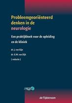 Probleemgeorienteerd denken in de neurologie | 9789058981547, Boeken, Nieuw, Verzenden