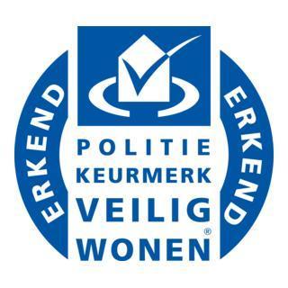 PKVW-Erkend Slotenmaker in Regio Amsterdam en Amstelveen, Diensten en Vakmensen, Reparatie en Onderhoud | Sloten, 24-uursservice
