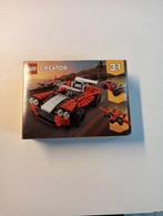Lego creator, Verzenden, Gebruikt