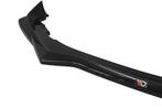 Voorspoiler Toyota GT86 FACELIFT Glans zwart V.2, Auto-onderdelen, Ophalen of Verzenden, Nieuw