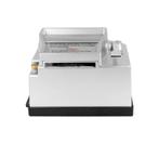 Zorr Powermatic 2 Plus, Verzamelen, Verzenden, Nieuw, Overige typen