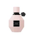 Viktor & Rolf Flowerbomb Extreme Intense 50 ml Eau de Parfum, Verzenden, Nieuw