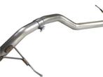 aFe MACHForce XP Exhaust Cat-Back 12 VW Passat TDI L4 2.0L, Ophalen of Verzenden, Nieuw