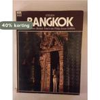 Bangkok 9789061822806 Blofeld, Verzenden, Gelezen, Blofeld