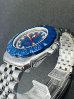 TAG Heuer - Professional 200m - Zonder Minimumprijs -