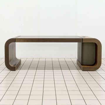 Design Bureau beschikbaar voor biedingen