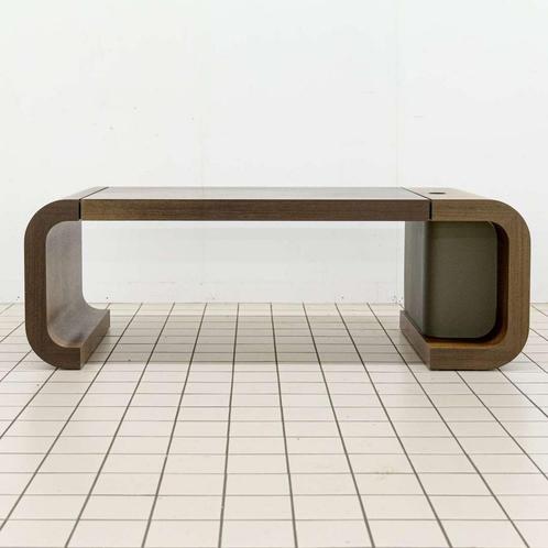 Design Bureau, Huis en Inrichting, Bureaus, Ophalen of Verzenden