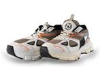 Arigato Sneakers in maat 38 Wit | 10% extra korting, Verzenden, Arigato, Wit, Sneakers of Gympen