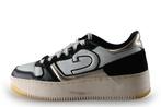 Cruyff Sneakers in maat 38 Zwart, Zwart, Cruyff, Verzenden, Sneakers of Gympen