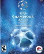 UEFA Champions League 2006–2007 [PS2], Spelcomputers en Games, Games | Sony PlayStation 2, Ophalen of Verzenden, Nieuw