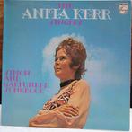 LP gebruikt - The Anita Kerr Singers - Simon And Garfunke..., Cd's en Dvd's, Zo goed als nieuw, Verzenden