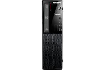 Lenovo ThinkCentre M82 SFF | Pentium® G645 beschikbaar voor biedingen