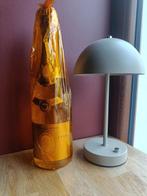 2008 Louis Roederer, Cristal Roederer - Champagne - 1 Fles, Nieuw