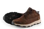 Timberland Sneakers in maat 44½ Bruin, Kleding | Heren, Schoenen, Bruin, Verzenden, Timberland, Sneakers of Gympen