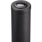 LED Vloerlamp - Vloerverlichting - Trion Sarina - 32W -, Ophalen of Verzenden, Nieuw, Metaal