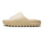 Adidas Yeezy Slide Bone - Maat 38 EU, Ophalen of Verzenden, Nieuw, Yeezy