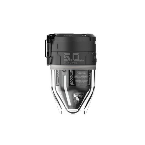 FLEXTAIL MAX PUMP 3 – Krachtige 2-in-1 Luchtpomp & LED, Caravans en Kamperen, Luchtbedden, Ophalen of Verzenden