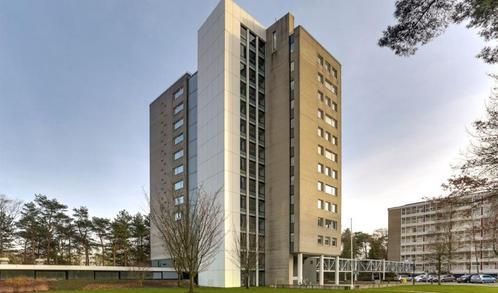 Te Huur 3 Kamer Appartement Magentahof In Tilburg, Huizen en Kamers, Huizen te huur, Direct bij eigenaar, Noord-Brabant, Appartement