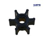 Impeller CEF500201, Nieuw