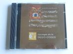 Gezangen uit de Occo Codex, Verzenden, Nieuw in verpakking