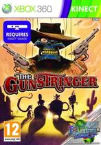 The Gunstringer-Standaard (Xbox 360) Gebruikt, Ophalen of Verzenden, Zo goed als nieuw