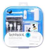 Joytech Accessoires Kit voor Nintendo DS Lite (Nieuw), Verzenden, Nieuw
