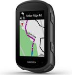 Garmin Edge 840 Solar Fietscomputer, Verzenden, Nieuw