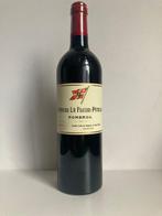 2020 Chateau La Fleur-Petrus - Pomerol - 1 Fles (0,75 liter), Nieuw